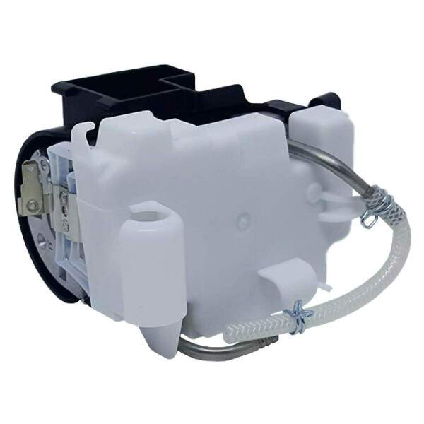 Resistencia 220v Para Cafeteira Dolce Gusto Dgl2 4