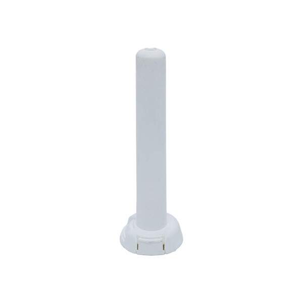 Suporte Filtro gua Para Cafeteira Jura Impressa