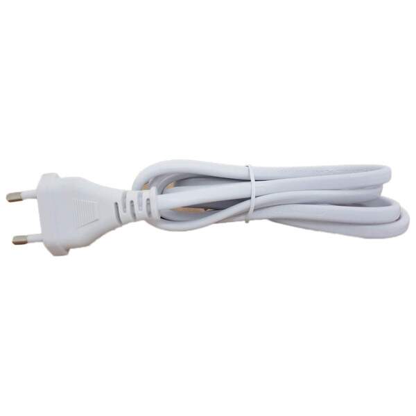 Cordao Branco Para Liquidificador Cuisinart SPB7 49553