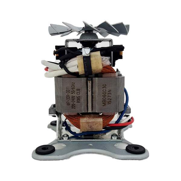 Motor 220V Para Liquidificador Cuisinart SPB7 49554