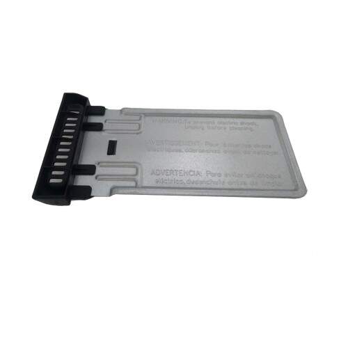 Aparador Migalhas Para Torradeira Cuisinart CPT-3000 49560