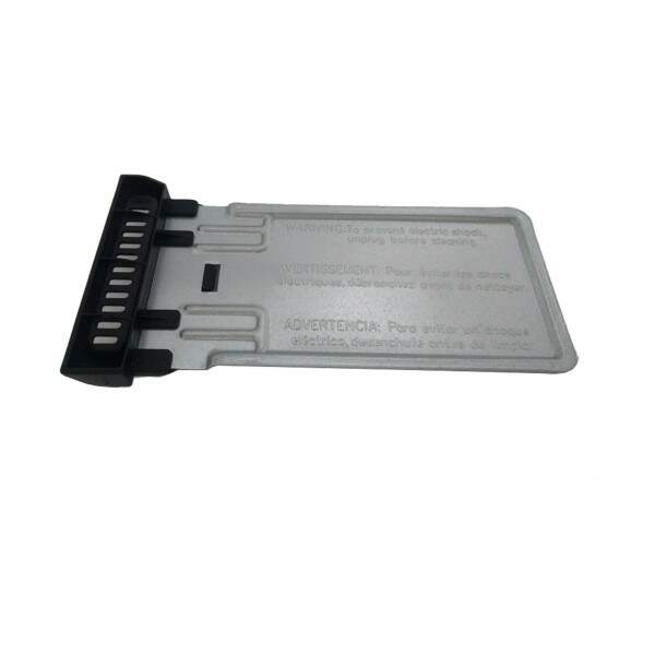 Aparador Migalhas Para Torradeira Cuisinart CPT-3000 49560