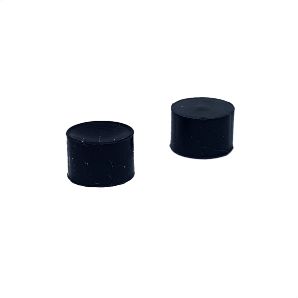 Ps Para Moedor Cuisinart SG3 48953