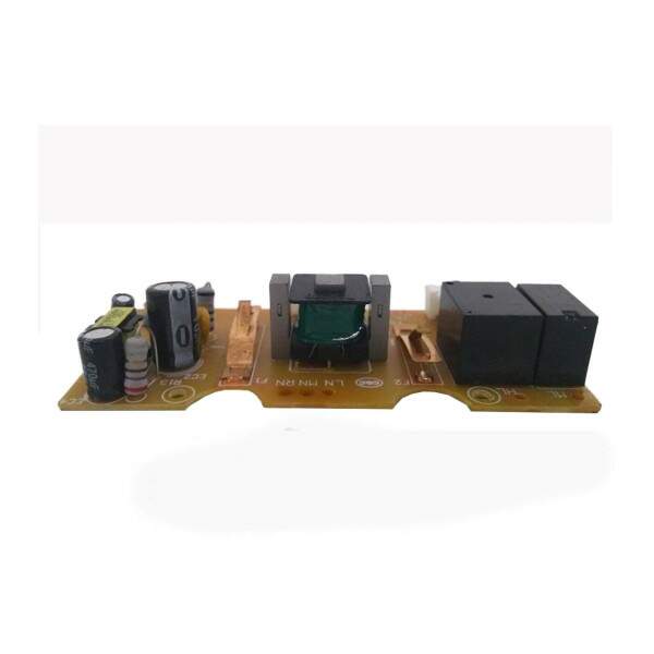Placa Principal 127V Para Torradeira Cuisinart CPT-3000 4956