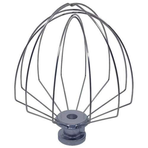 Batedor Fouet Para Batedeira Cuisinart SM50 49038