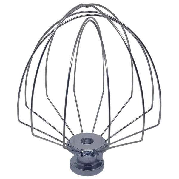 Batedor Fouet Para Batedeira Cuisinart SM50 49038