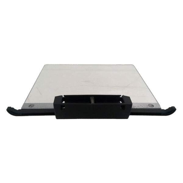 Porta De Vidro Original Torradeira Cuisinart CPT3000 ID49568