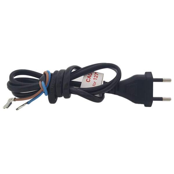 Cordao Eletrico Para Liquidificador Cuisinart SPB-650 49057