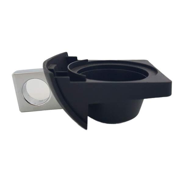 Porta Capsula Para Cafeteira Arno Dolce Gusto DM00 49608