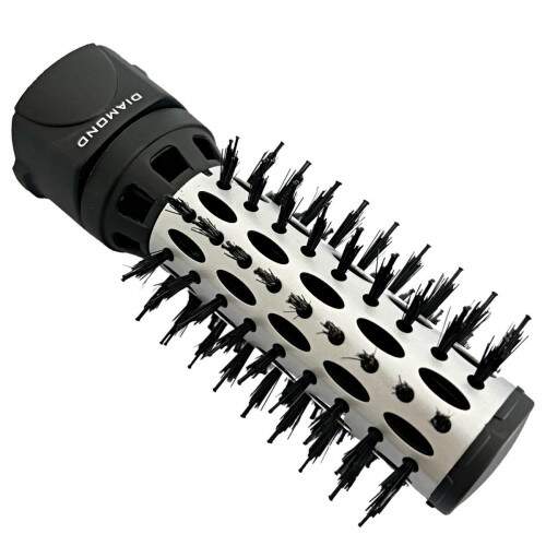 Cerda Pequena (Somente Acessrio) Diamond Conair 2735 49617