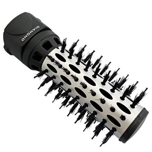 Cerda Pequena (Somente Acess�rio) Diamond Conair 2735 49617