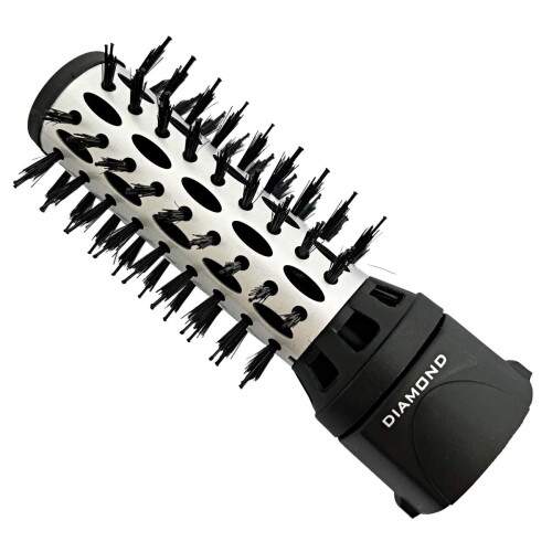 Cerda Pequena (Somente Acessrio) Diamond Conair 2735 49617