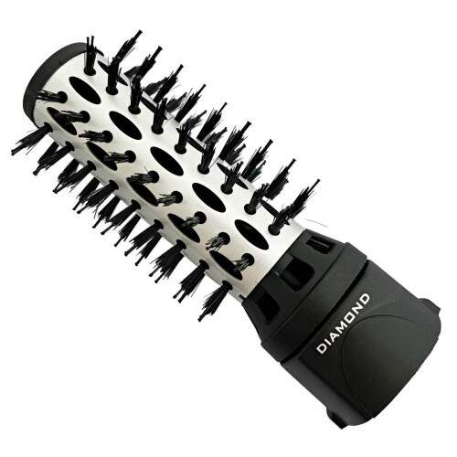 Cerda Pequena (Somente Acess�rio) Diamond Conair 2735 49617