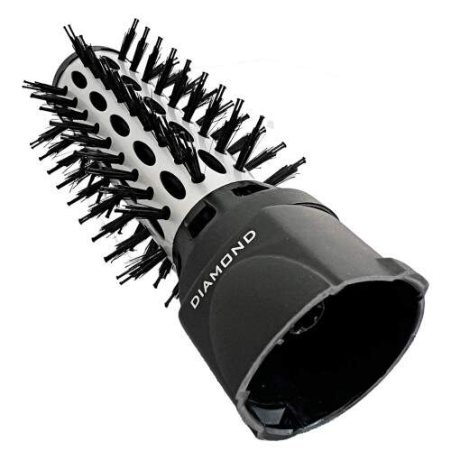 Cerda Pequena (Somente Acessrio) Diamond Conair 2735 49617