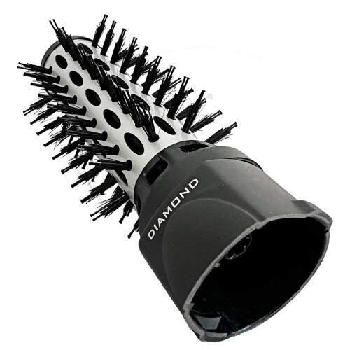 Cerda Pequena (Somente Acess�rio) Diamond Conair 2735 49617
