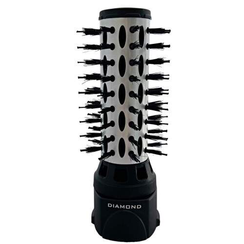 Cerda Pequena (Somente Acess�rio) Diamond Conair 2735 49617