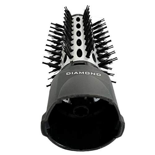 Cerda Pequena (Somente Acess�rio) Diamond Conair 2735 49617