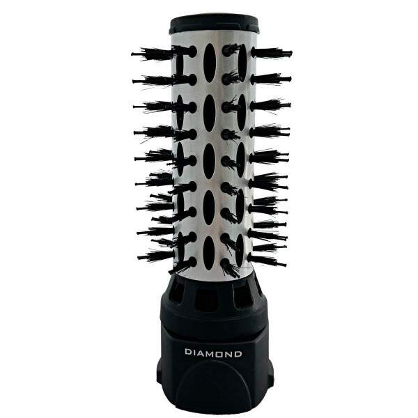 Cerda Pequena (Somente Acessrio) Diamond Conair 2735 49617