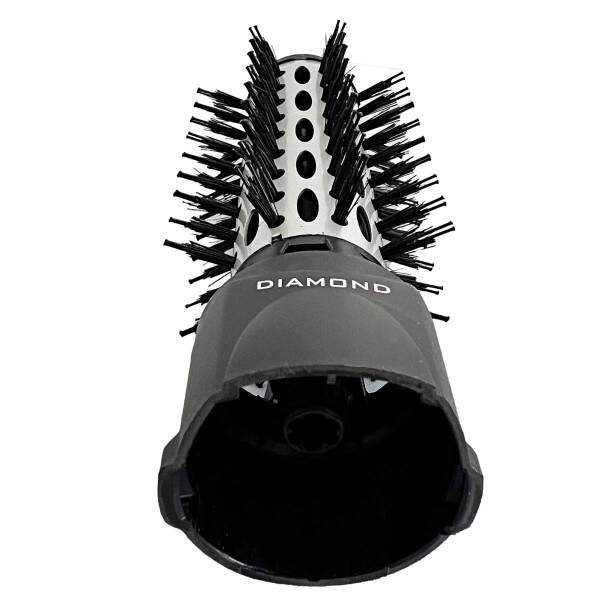 Cerda Pequena (Somente Acessrio) Diamond Conair 2735 49617