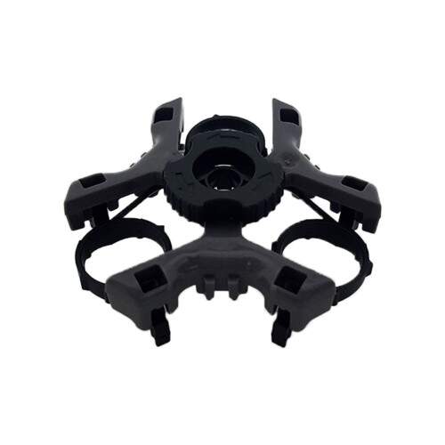 Suporte Laminas Para Barbeador Philips Walita AT751 49424