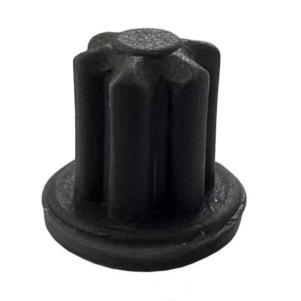 Engrenagem De Conexao Para Escova Conair Diamond 2735 49623