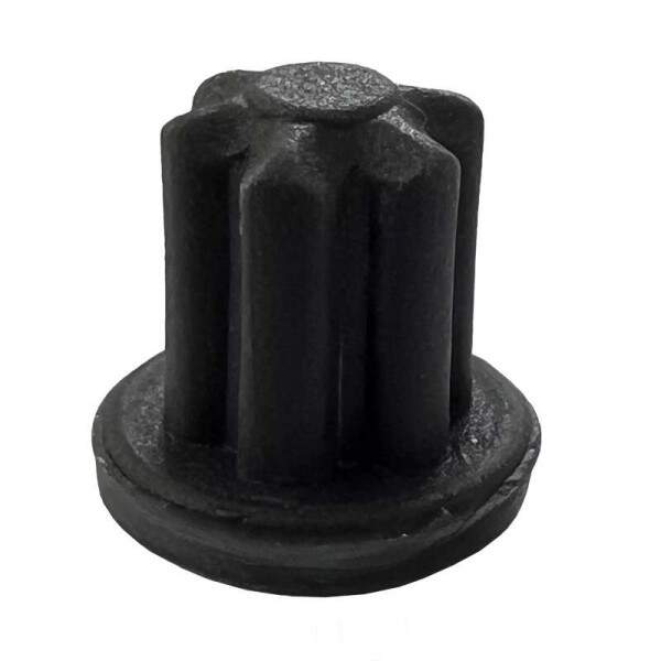 Engrenagem De Conexao Para Escova Conair Diamond 2735 49623