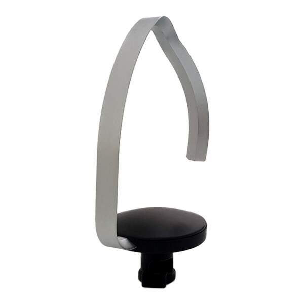 Batedor Extra Pesado Para Batedeira Arno SX80 49744