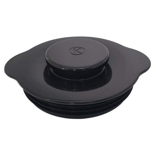 Tampa Completa Para Liquidificador Kenwood BL704 49795
