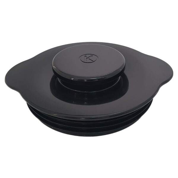 Tampa Completa Para Liquidificador Kenwood BL704 49795