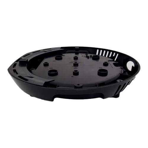 Base Para Fritadeira Oster CKSTAF631 49804