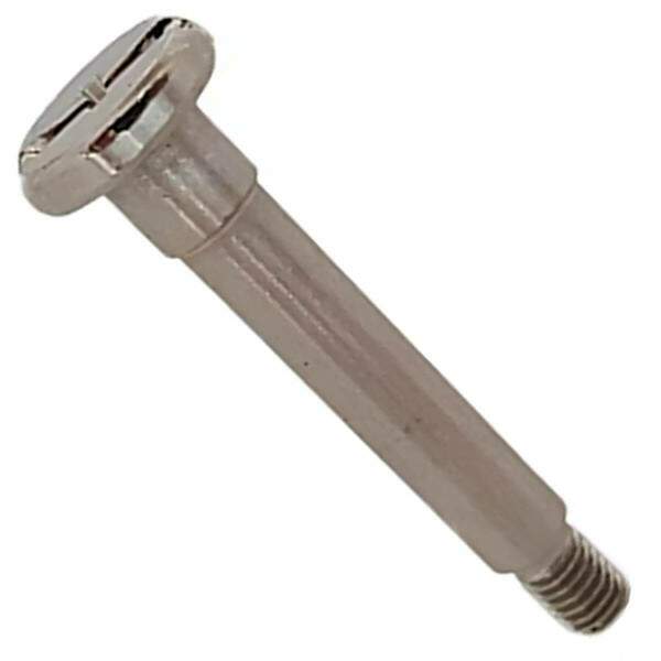 Parafuso Ao Original Aspirador Electrolux ERG10 ERG11 ERG12 ERG13 ERG14 ERG15 ERG23 ERG24 ERG24N ERG25 ERG26 ID49822