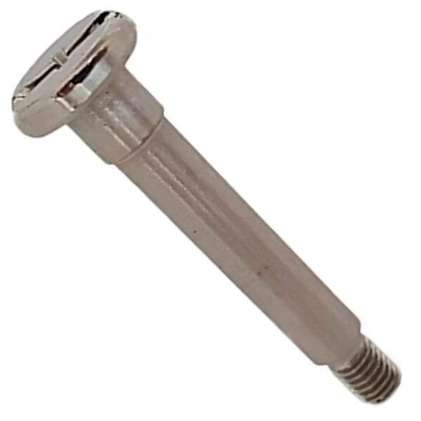 Parafuso Ao Original Aspirador Electrolux ERG10 ERG11 ERG12 ERG13 ERG14 ERG15 ERG23 ERG24 ERG24N ERG25 ERG26 ID49822