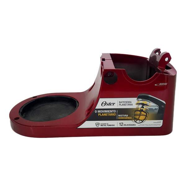 Gabinete Infer Verm Para Batedeira Oster FPSTSMPL2 49824