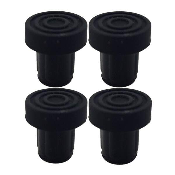 Ps Jogo Com 4 Para Liquidificador Cuisinart SPB-650 49832