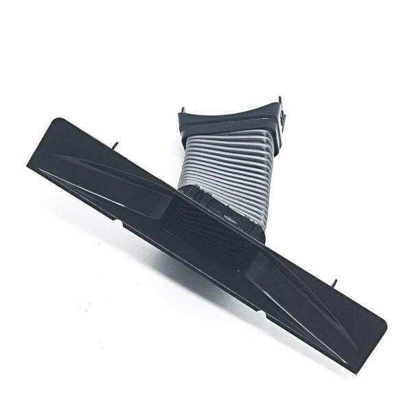Bocal Flexivel Original Aspirador Electrolux ERG10 ERG11 ERG12 ERG13 ERG14 ERG15 ERG23 ERG24 ERG24N ERG25 ERG26 ID49881