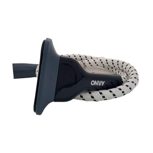 Mangueira Para Steamer Arno Is62 49888