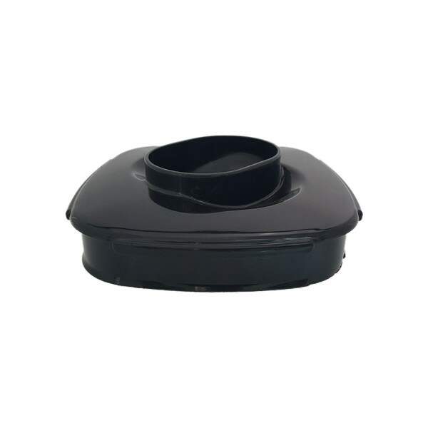 Tampa Do Copo Para Liquidificador Arno LN55 49912