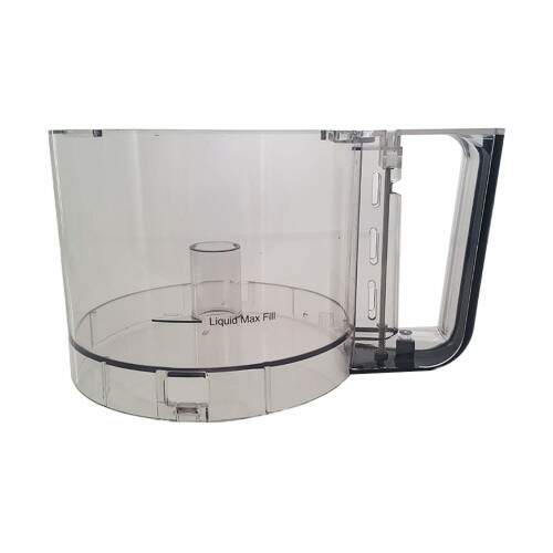 Bowl Para Processador Cuisinart DLC-2009 49914
