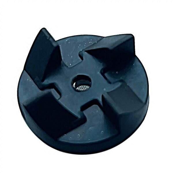 Acoplamento Base Jarra Liquidificador Oster BLSTPBBBL R49917
