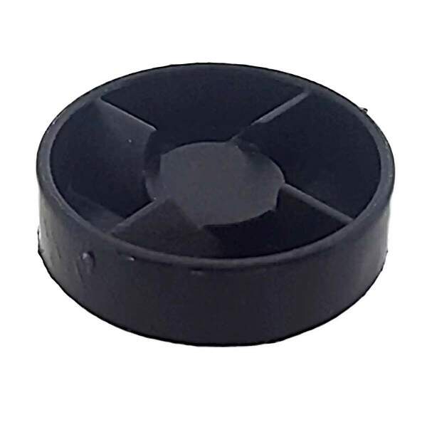 Acoplamento Do Motor Original Liquidificador Oster BLSTPB BBL ID49918