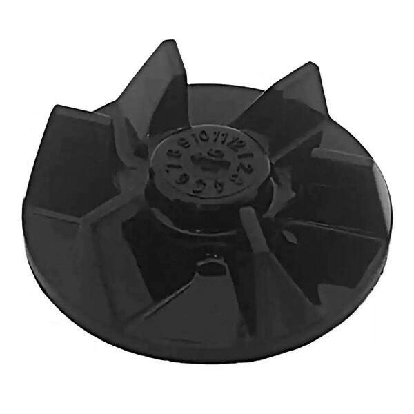 Arraste Original Liquidificador Cuisinart SPB6 SPB7 SPB600 SPB650 SPBTCH BFP603 BFP703 ID49919