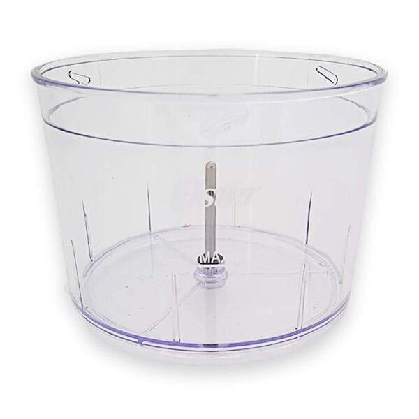 Jarra Original Para Processar Do Mixer Oster FPSTHB5103 ID49921