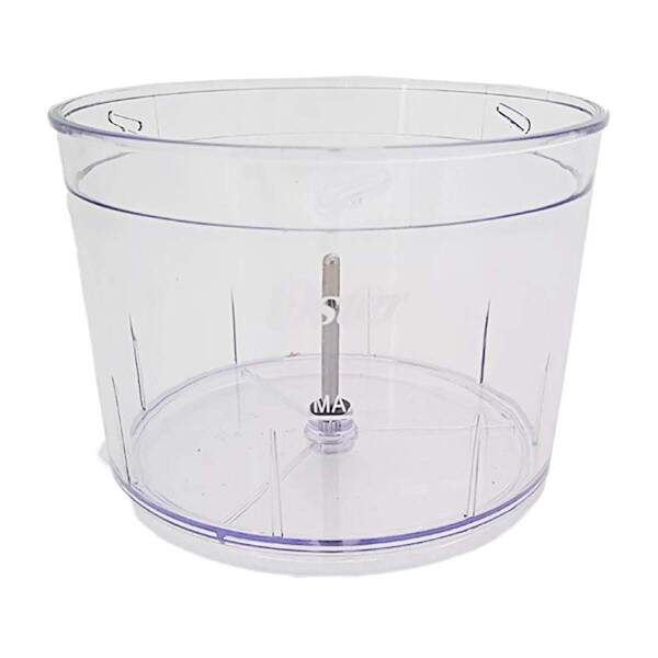 Jarra Original Para Processar Do Mixer Oster FPSTHB5103 ID49921