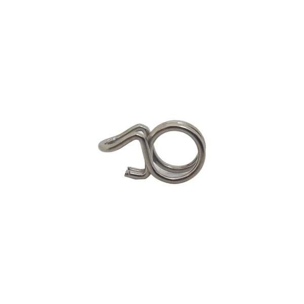 Grampo 3MM Cada Para Cafeteira Jura IMPRESSA Z5 49935