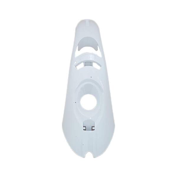 Cabo Superior Para Ferro BeD X5800 49937