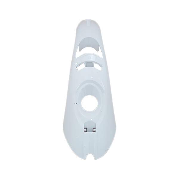 Cabo Superior Para Ferro BeD X5800 49937