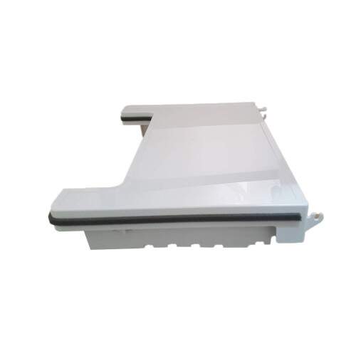 Divisoria Para Freezer Electrolux Rfe38 49950