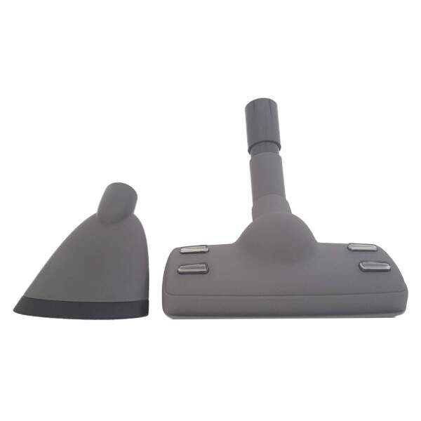 Bocal Pet Kit Original Para Aspiradores Electrolux ID49952 Veja Todos os Modelos Compatveis na Descrio