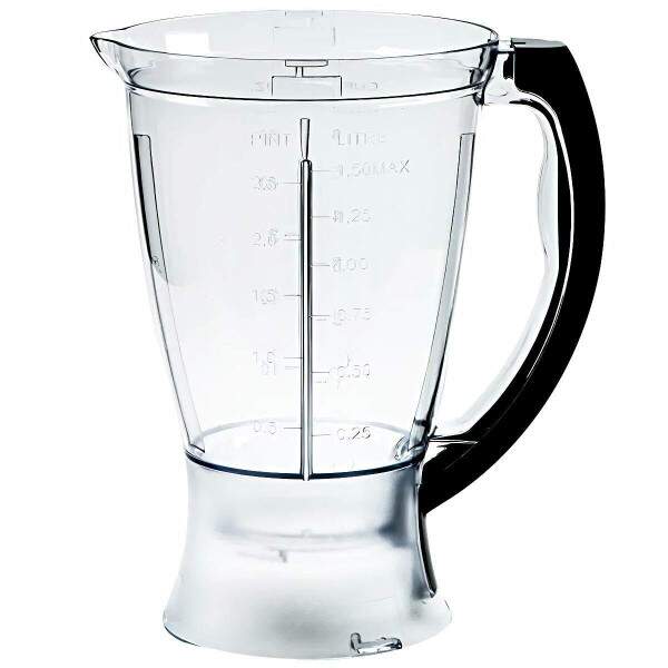 Copo Original Liquidificador Oster MPR860 MPR870 MPR871 ID49954
