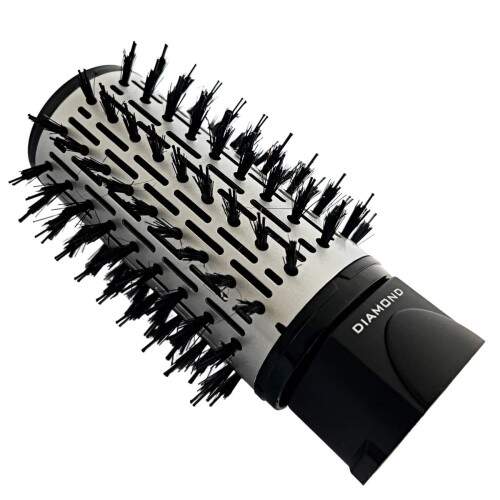Cerda Maior Original (Somente Acessrio) Para Rotating Diamond Conair Modelo 2735 ID49616